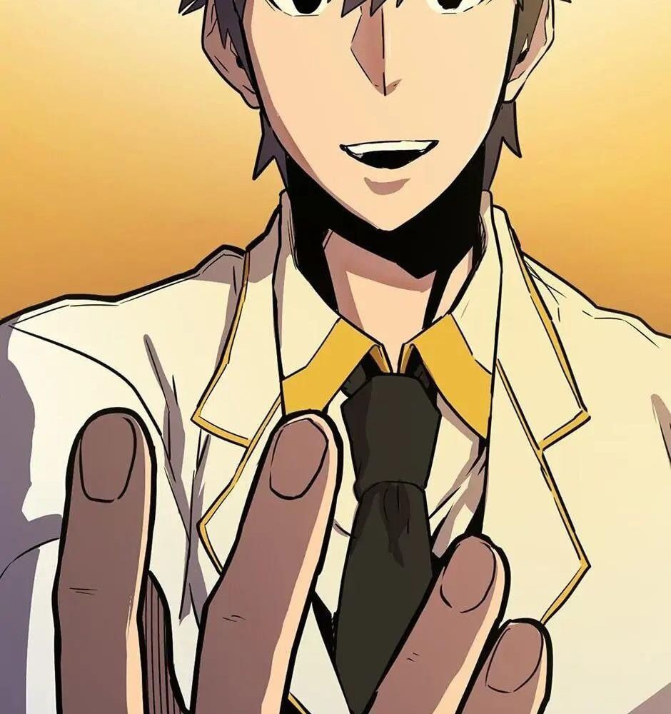 Sentaku No Toki [Chap 7-135]