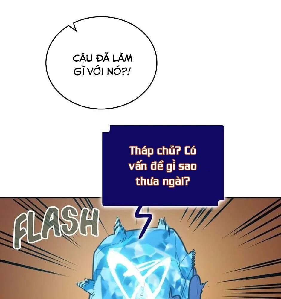 Sentaku No Toki [Chap 7-135]