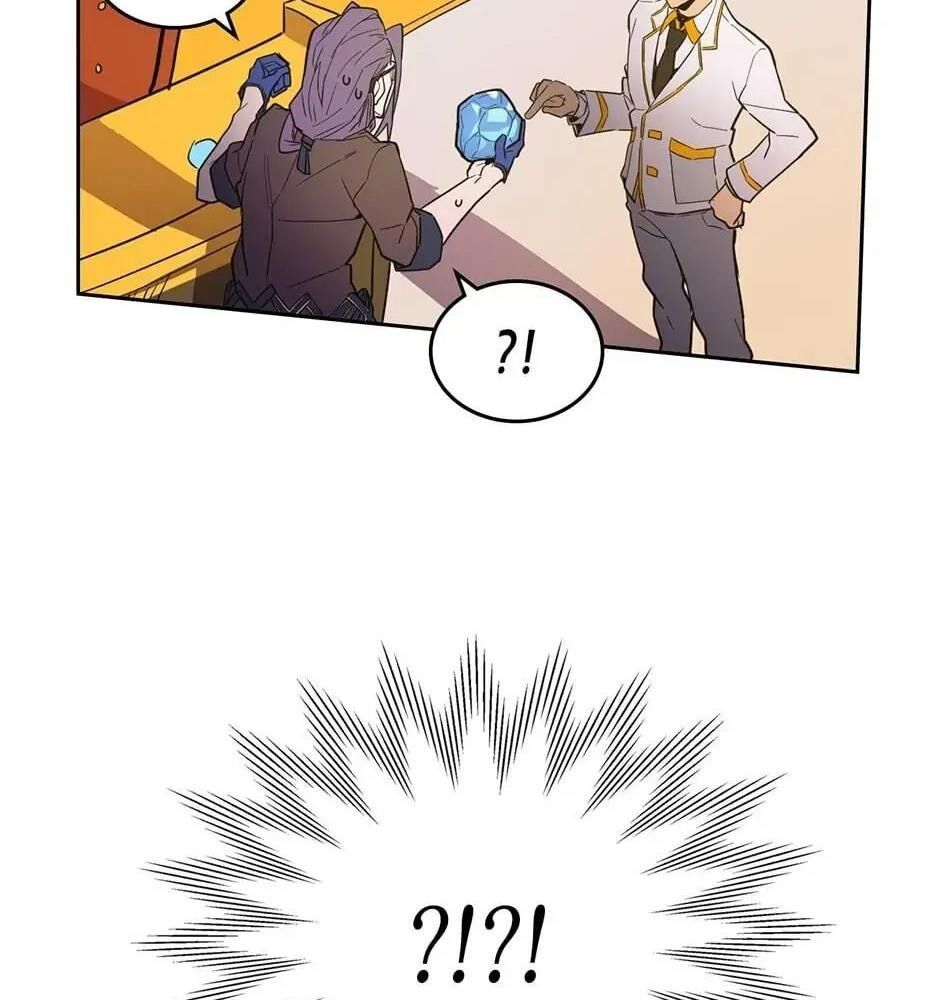 Sentaku No Toki [Chap 7-135]