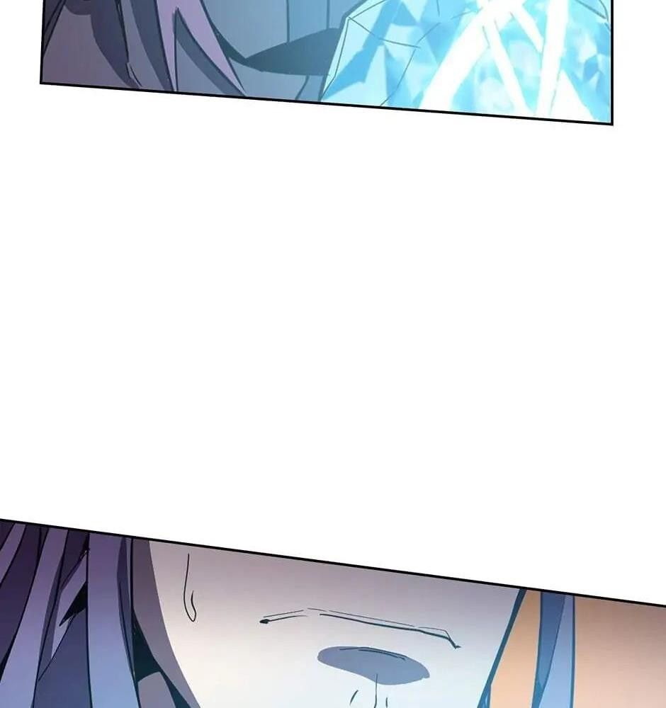 Sentaku No Toki [Chap 7-135]