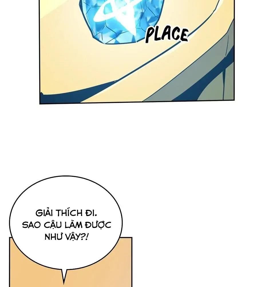 Sentaku No Toki [Chap 7-135]