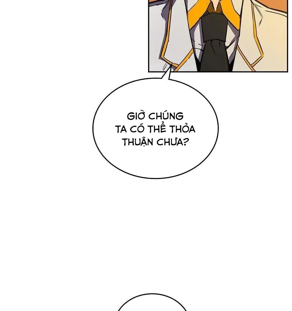 Sentaku No Toki [Chap 7-135]