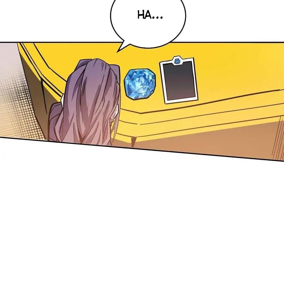 Sentaku No Toki [Chap 7-135]