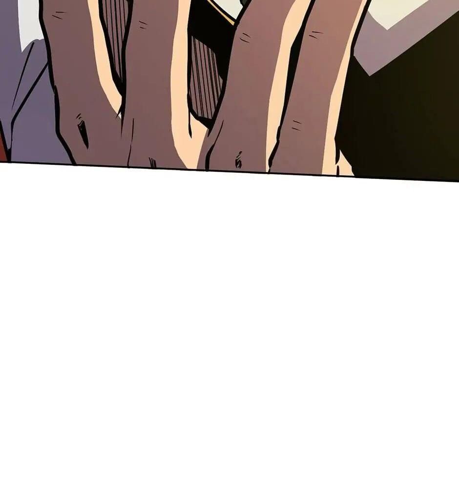 Sentaku No Toki [Chap 7-135]