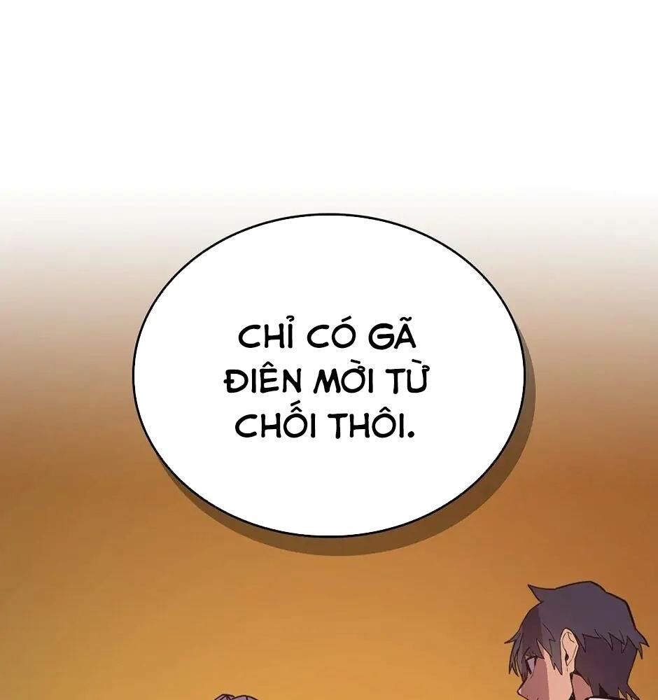 Sentaku No Toki [Chap 7-135]