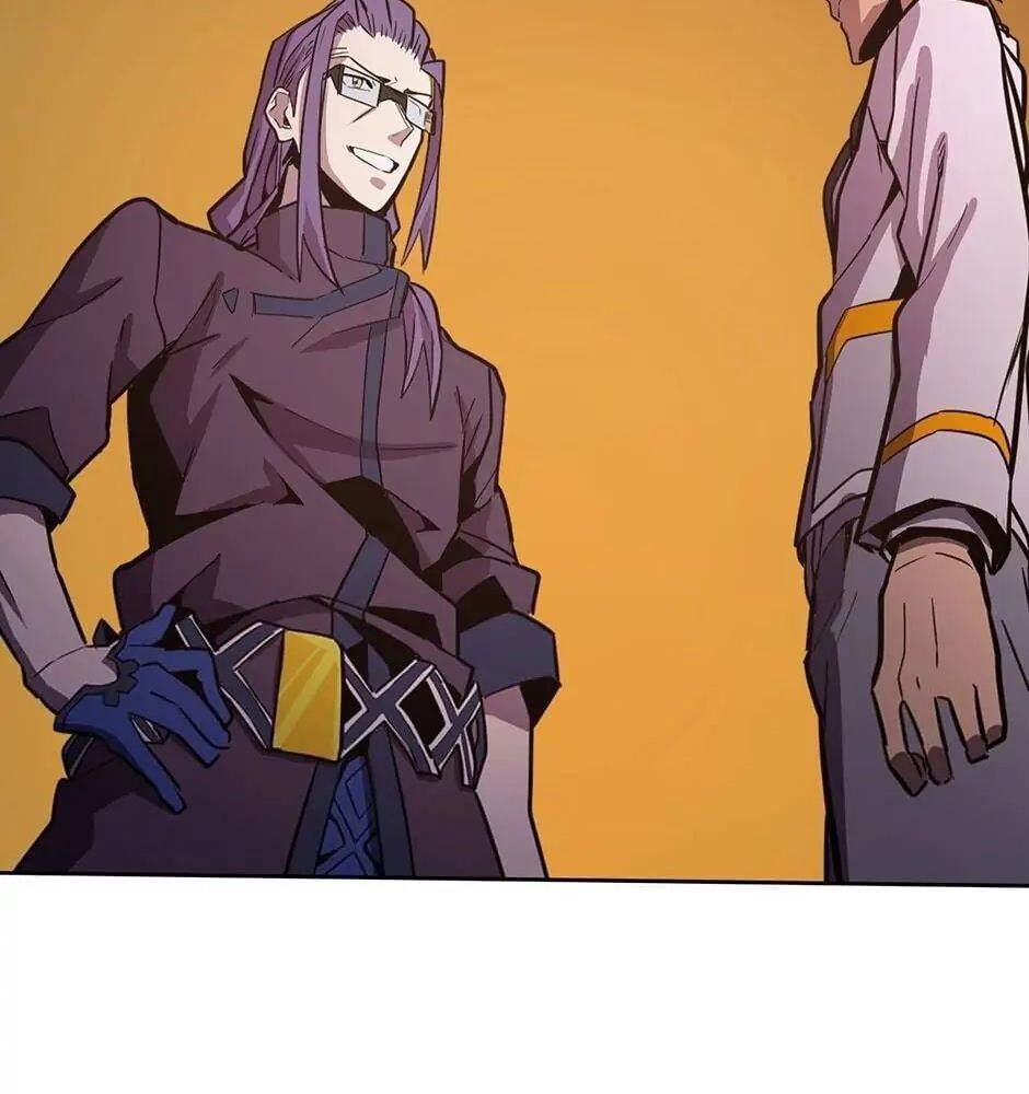 Sentaku No Toki [Chap 7-135]