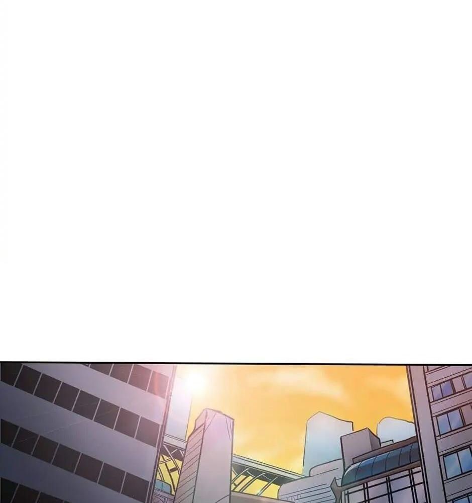 Sentaku No Toki [Chap 7-135]