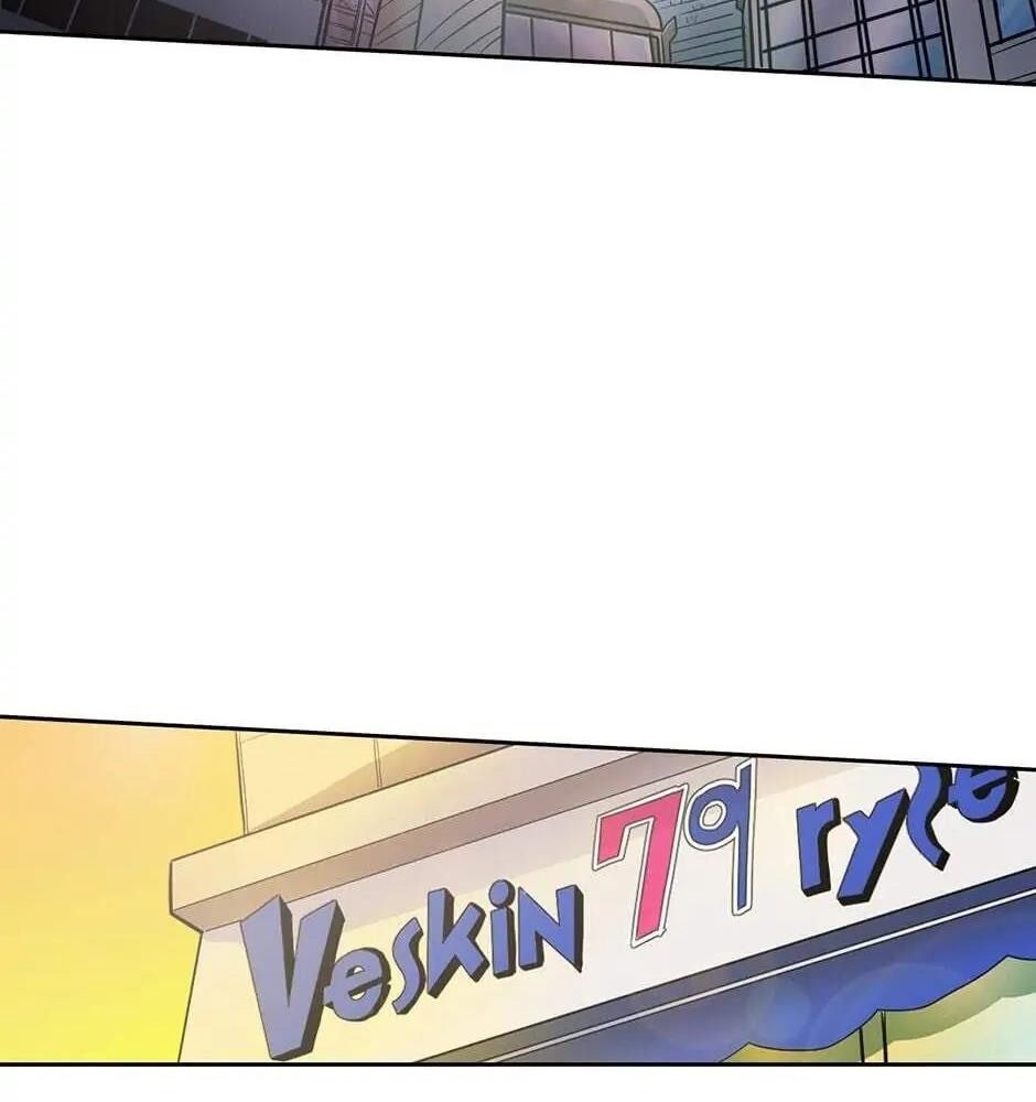 Sentaku No Toki [Chap 7-135]