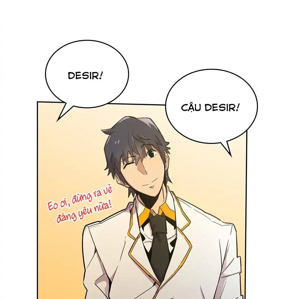 Sentaku No Toki [Chap 7-135]