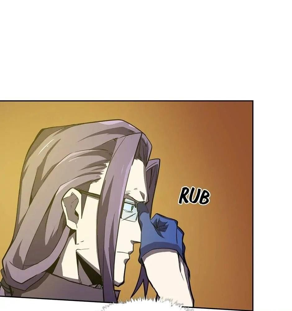 Sentaku No Toki [Chap 7-135]