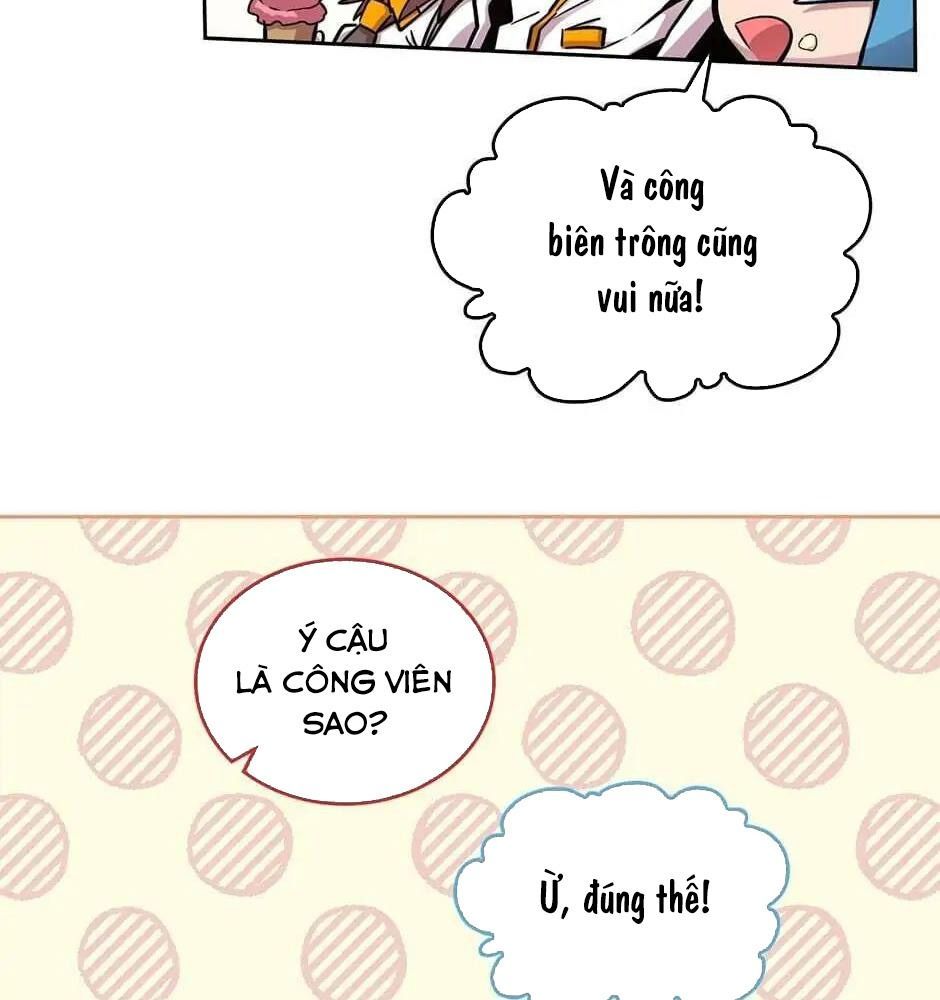 Sentaku No Toki [Chap 7-135]