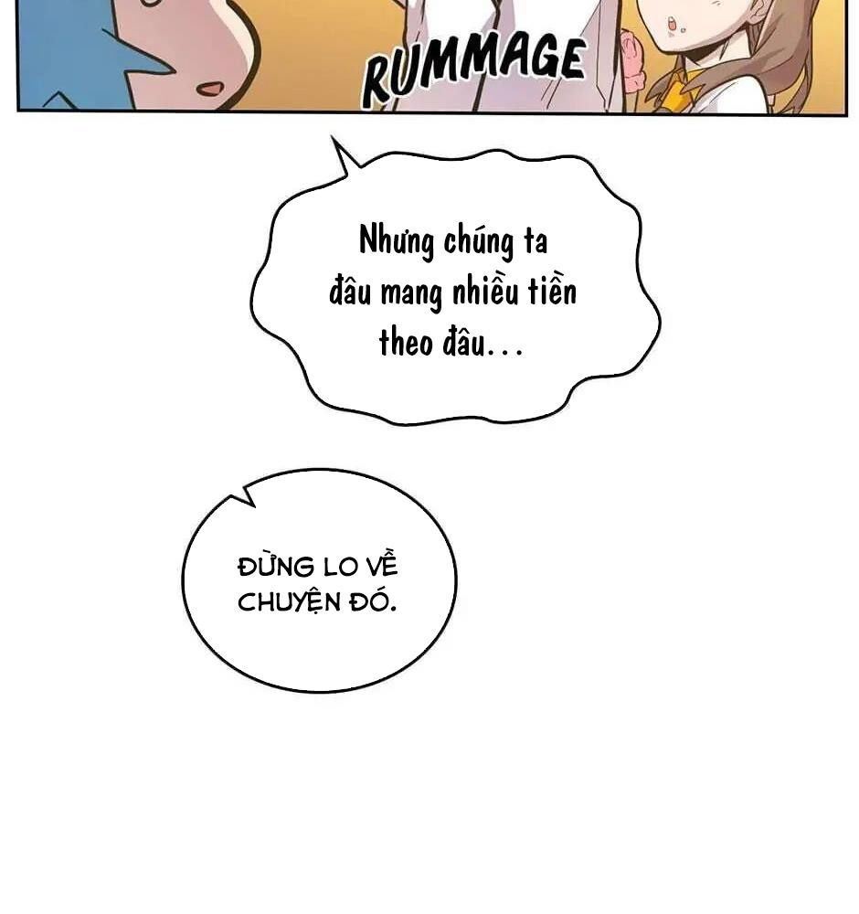 Sentaku No Toki [Chap 7-135]