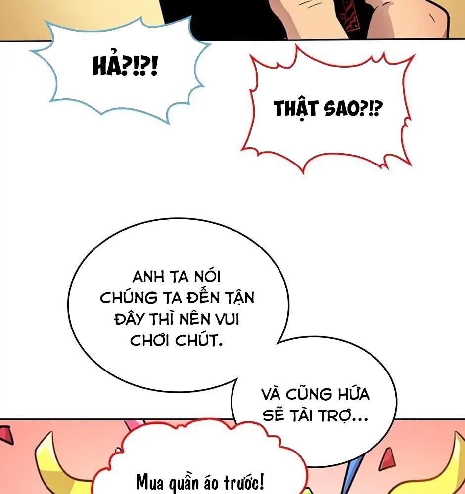 Sentaku No Toki [Chap 7-135]