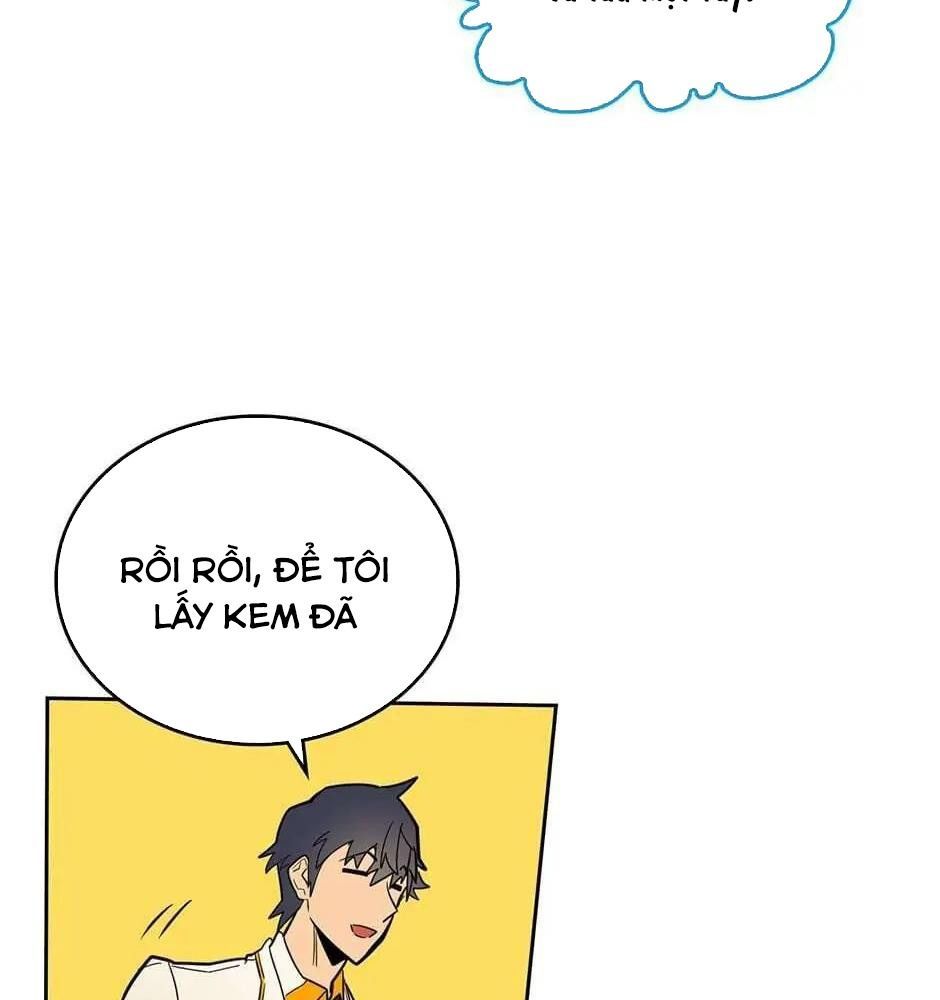 Sentaku No Toki [Chap 7-135]