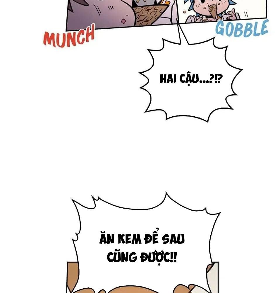 Sentaku No Toki [Chap 7-135]