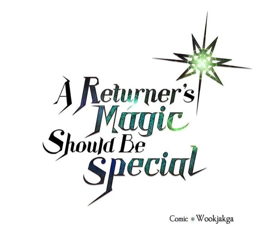 Sentaku No Toki [Chap 7-135]