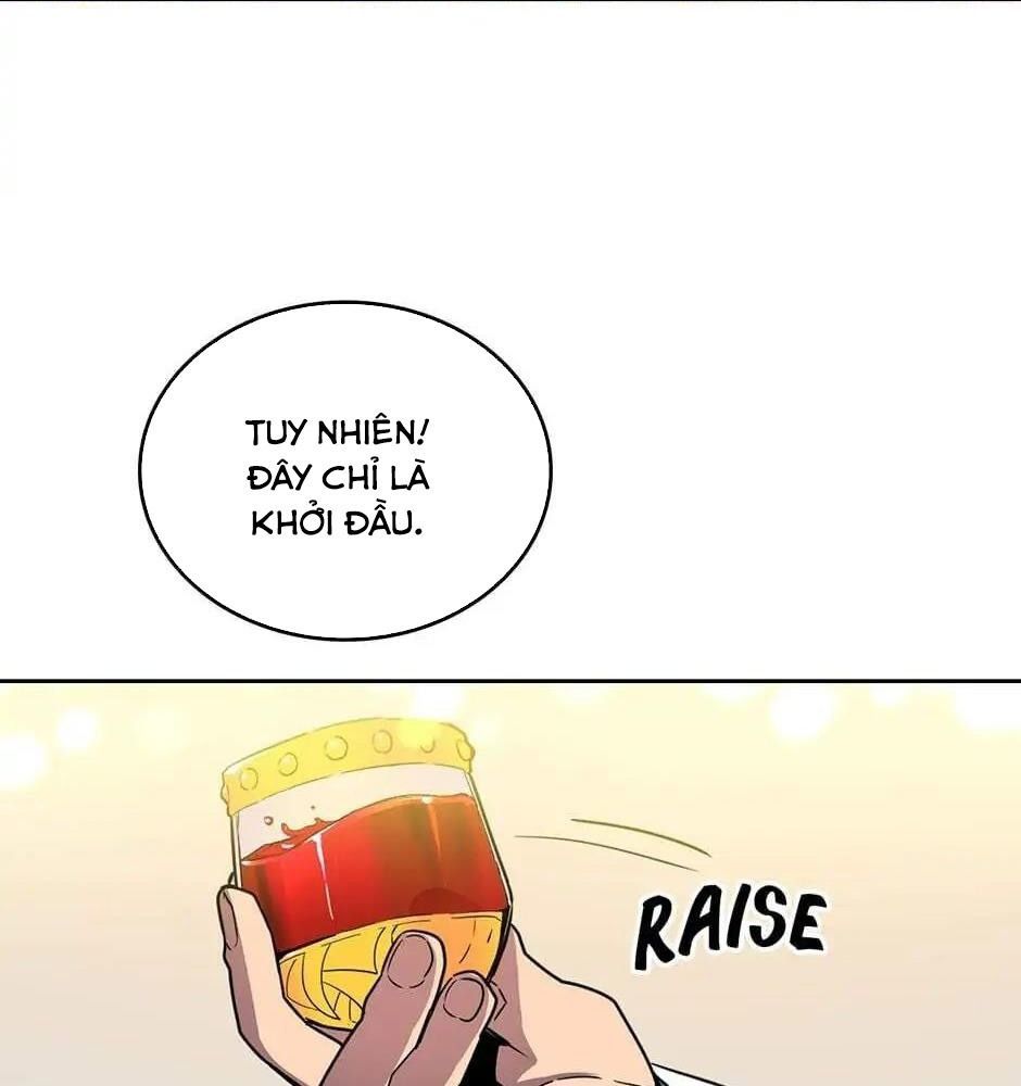 Sentaku No Toki [Chap 7-135]