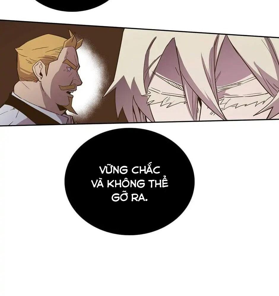 Sentaku No Toki [Chap 7-135]