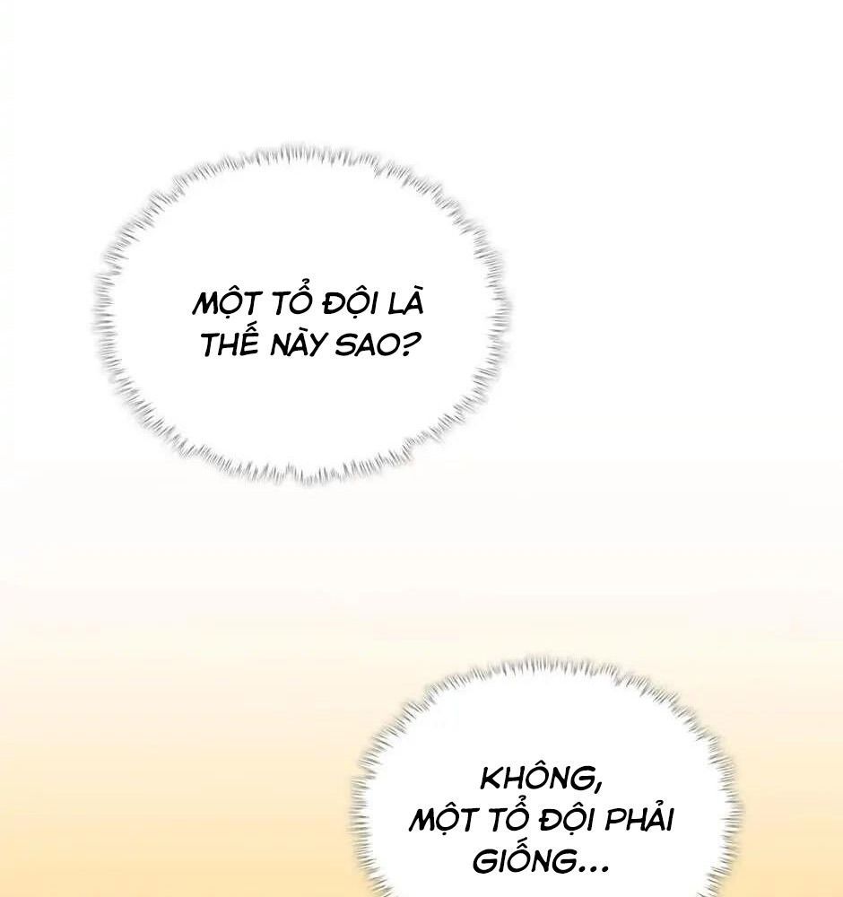 Sentaku No Toki [Chap 7-135]