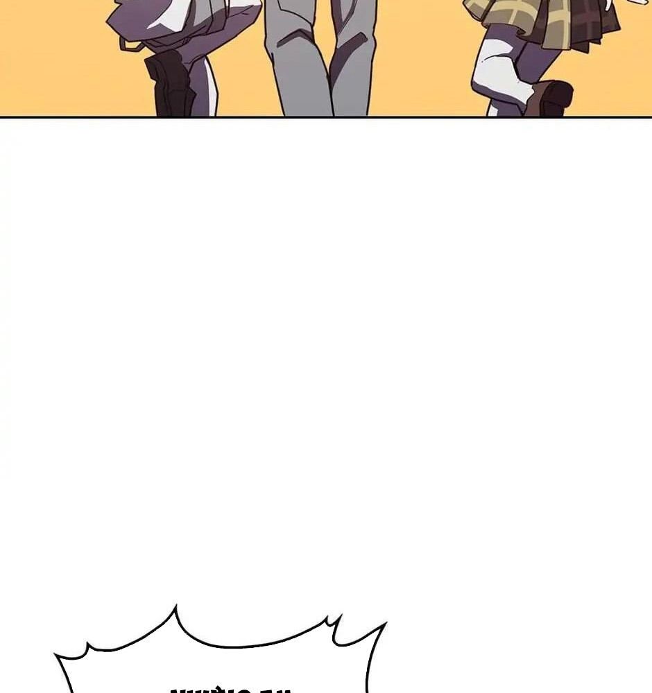 Sentaku No Toki [Chap 7-135]