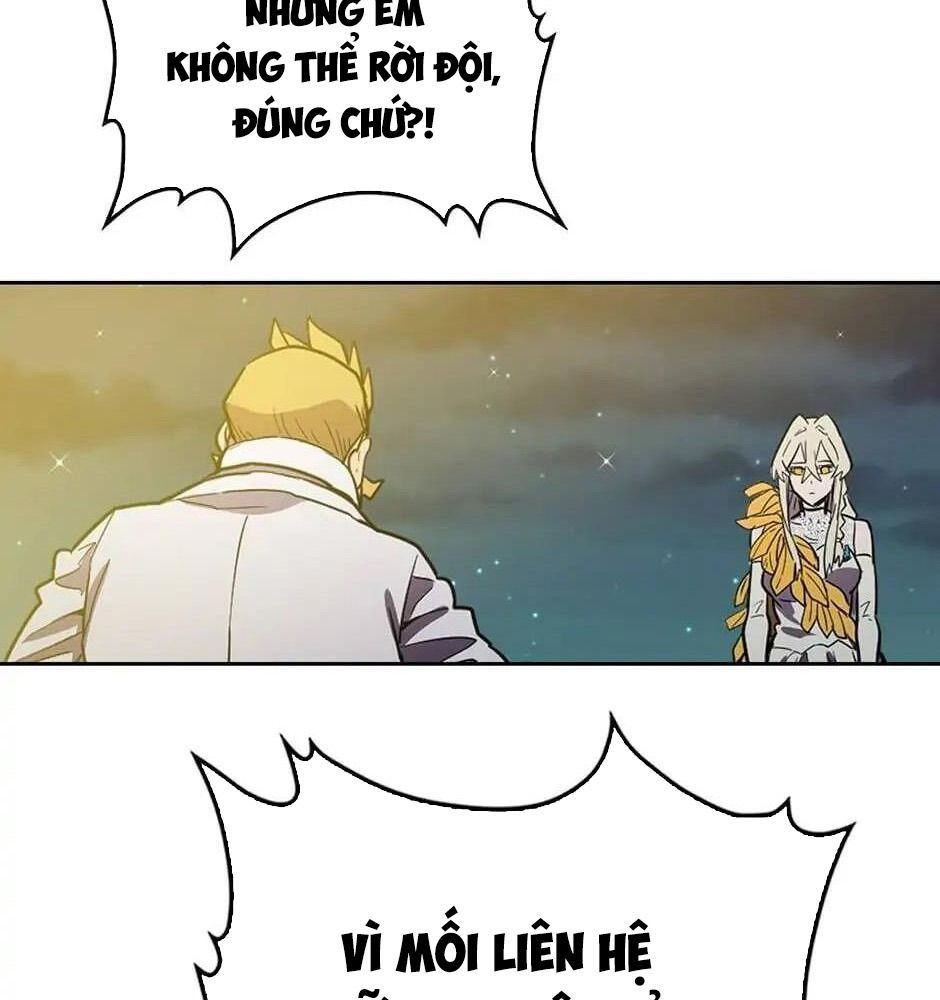 Sentaku No Toki [Chap 7-135]