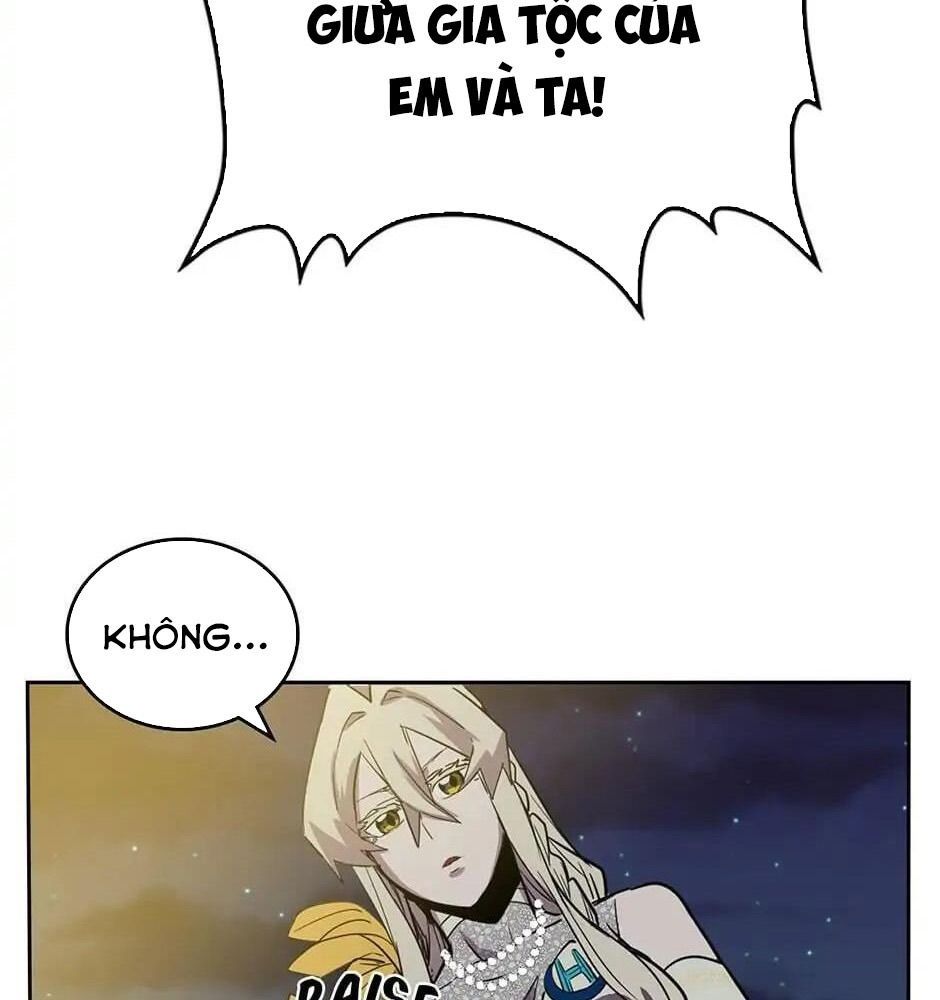 Sentaku No Toki [Chap 7-135]