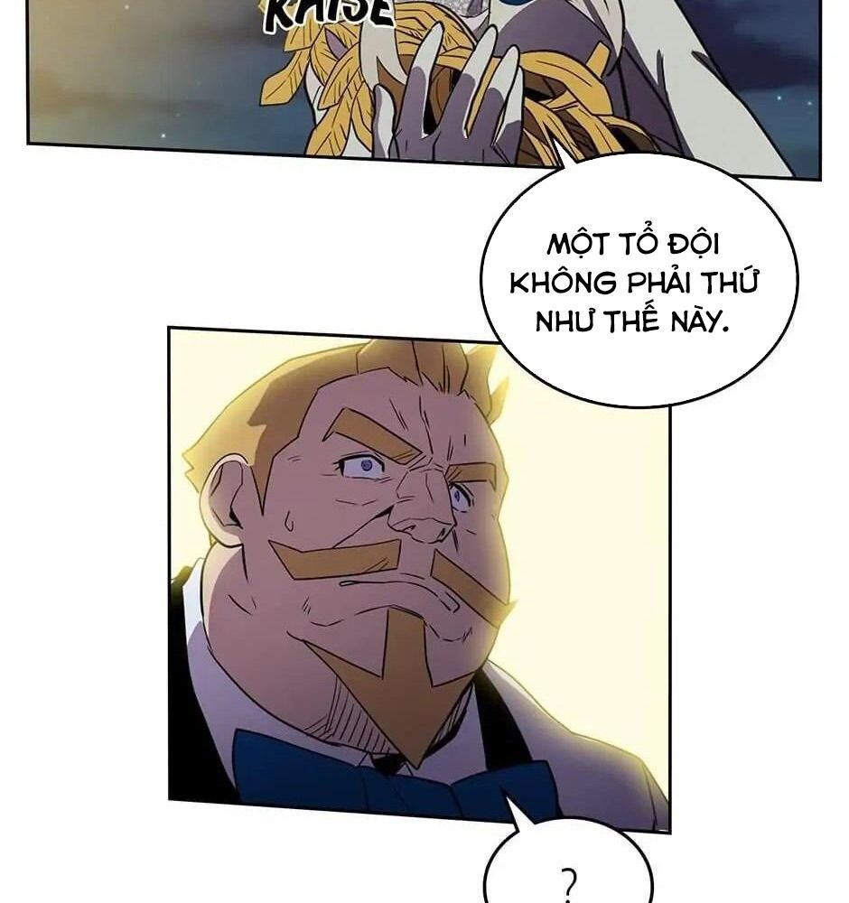 Sentaku No Toki [Chap 7-135]