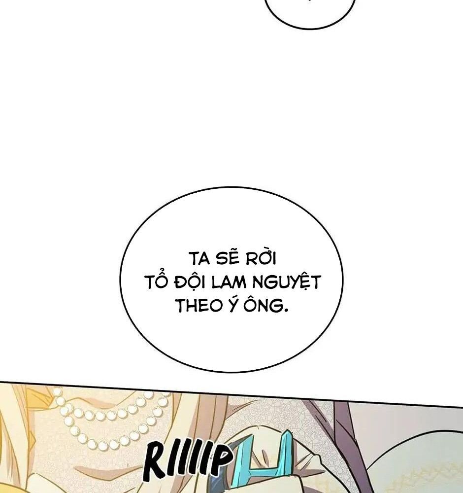 Sentaku No Toki [Chap 7-135]