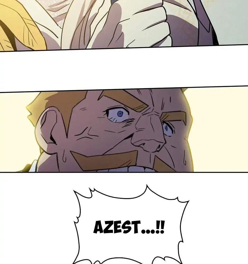 Sentaku No Toki [Chap 7-135]