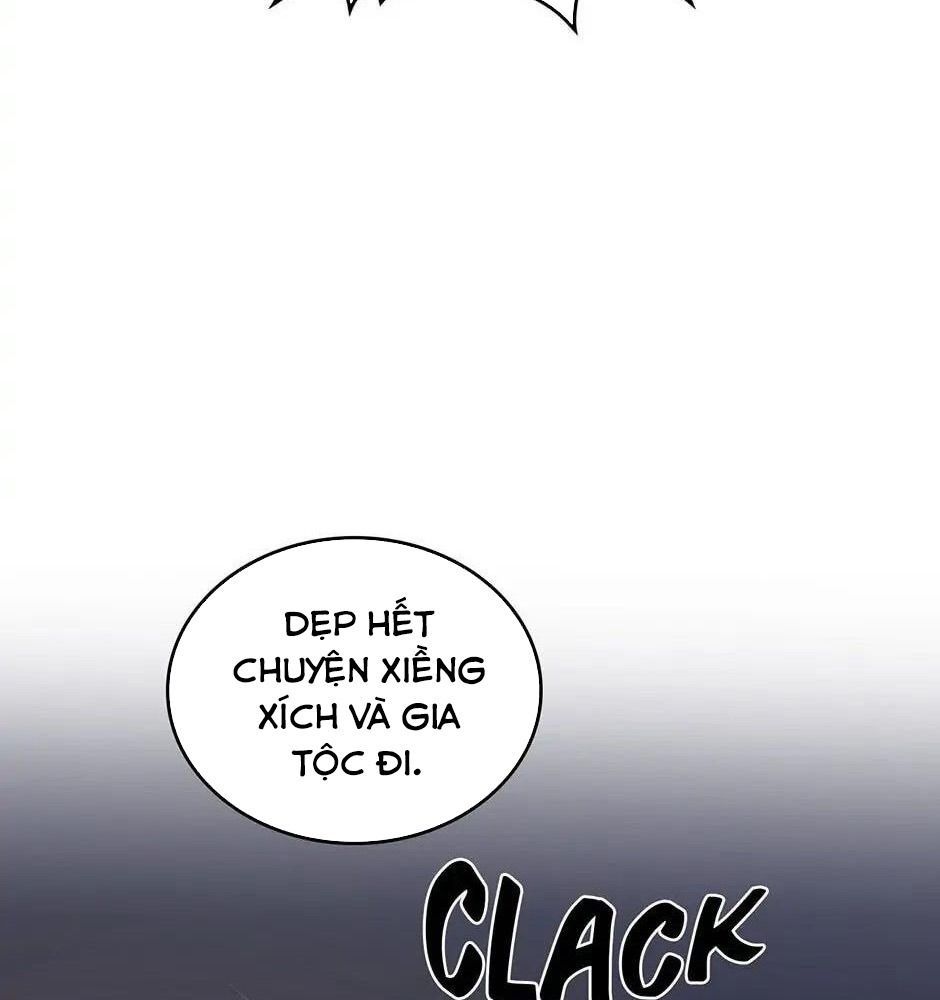 Sentaku No Toki [Chap 7-135]