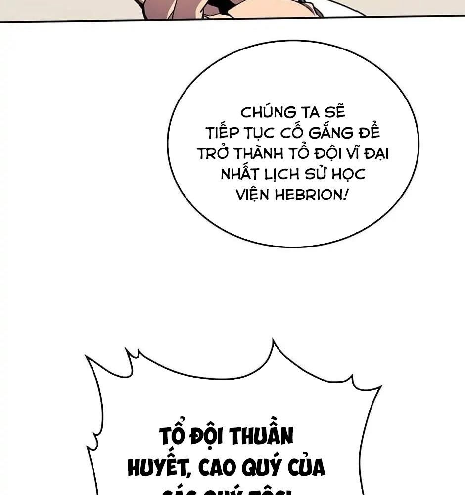 Sentaku No Toki [Chap 7-135]