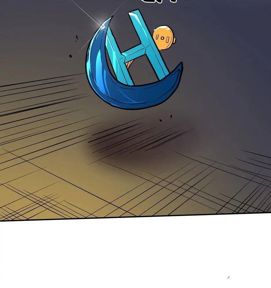 Sentaku No Toki [Chap 7-135]