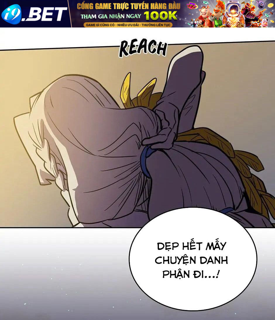 Sentaku No Toki [Chap 7-135]