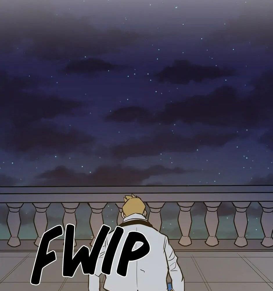 Sentaku No Toki [Chap 7-135]