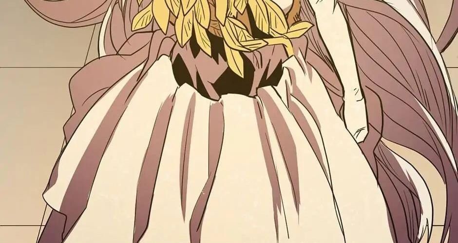 Sentaku No Toki [Chap 7-135]