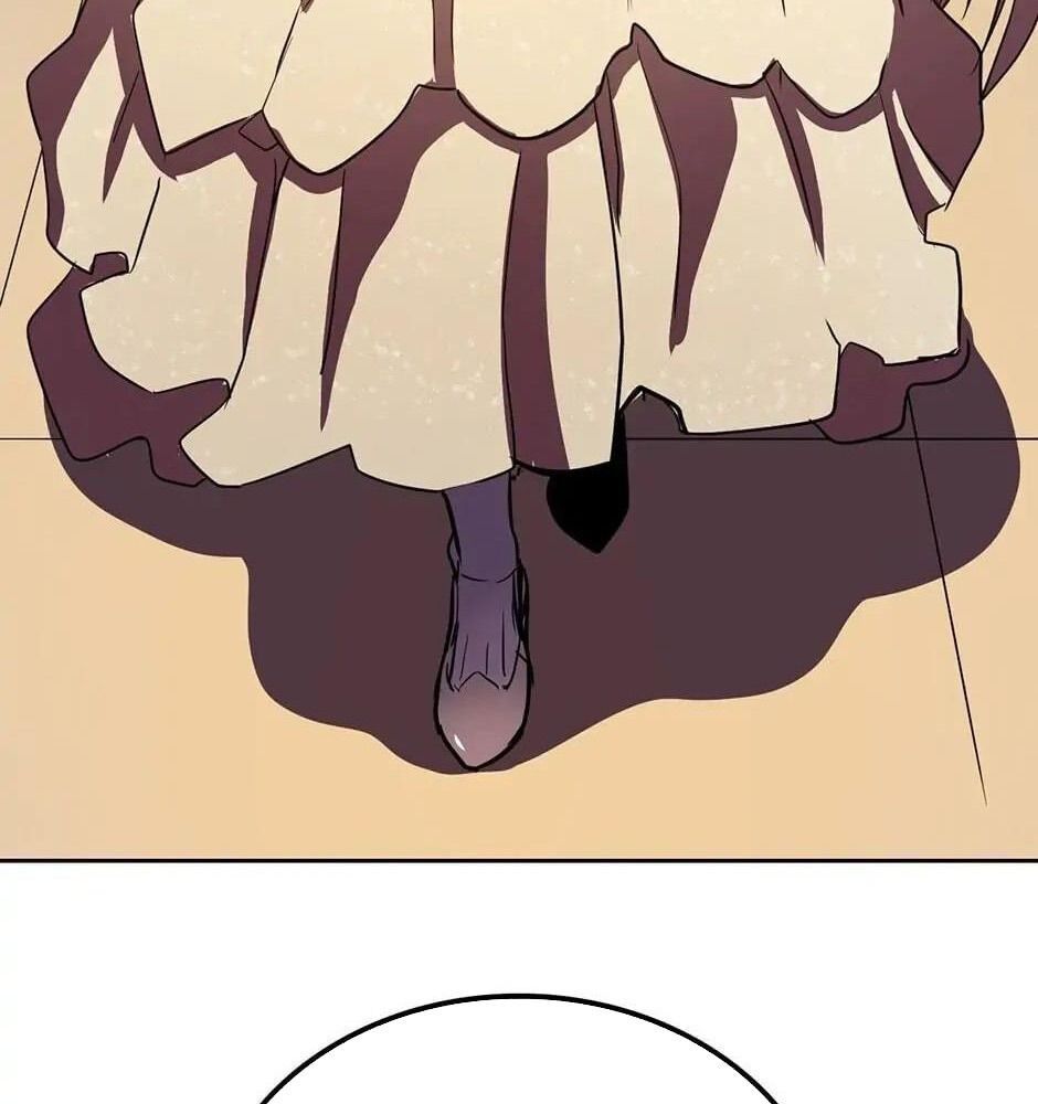 Sentaku No Toki [Chap 7-135]