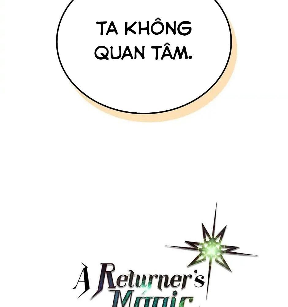 Sentaku No Toki [Chap 7-135]