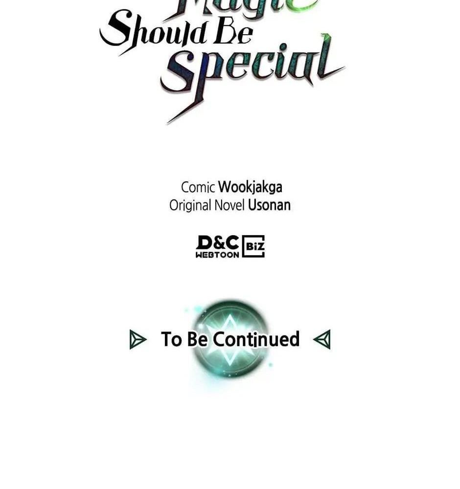 Sentaku No Toki [Chap 7-135]