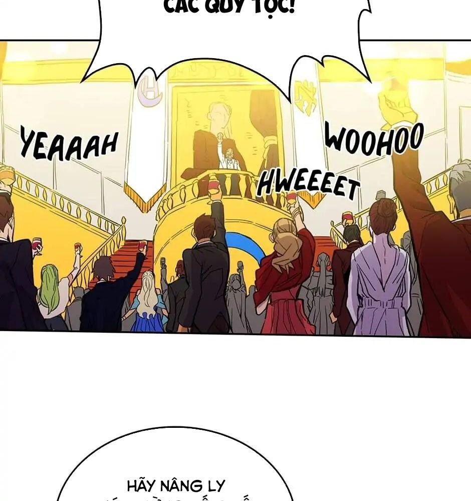 Sentaku No Toki [Chap 7-135]