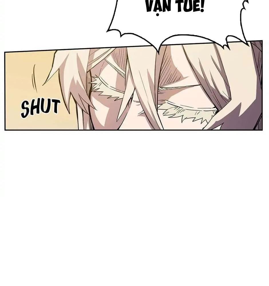 Sentaku No Toki [Chap 7-135]