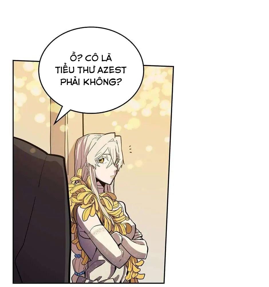 Sentaku No Toki [Chap 7-135]