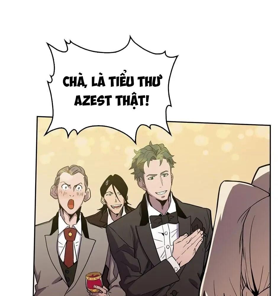 Sentaku No Toki [Chap 7-135]