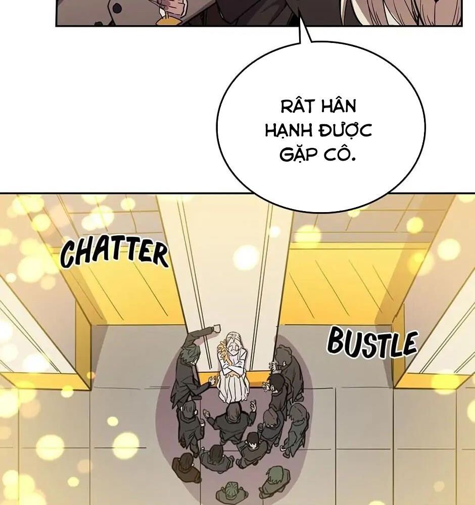 Sentaku No Toki [Chap 7-135]