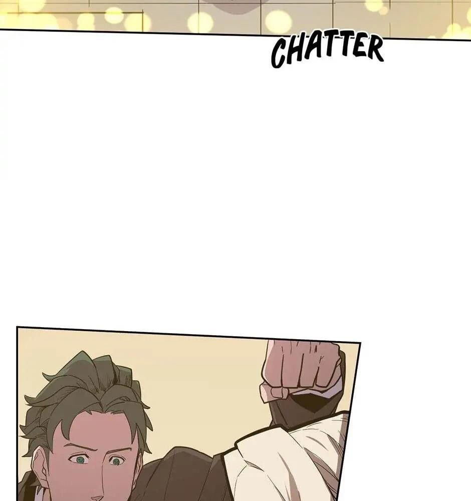 Sentaku No Toki [Chap 7-135]