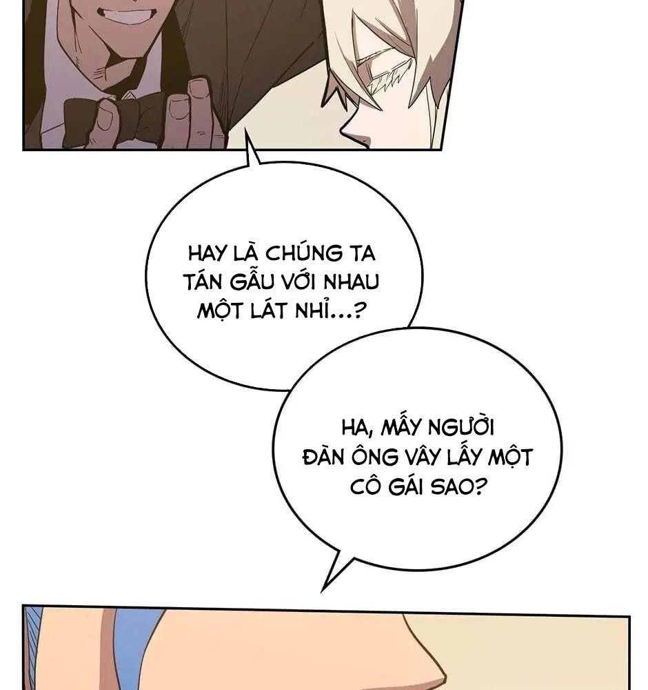 Sentaku No Toki [Chap 7-135]