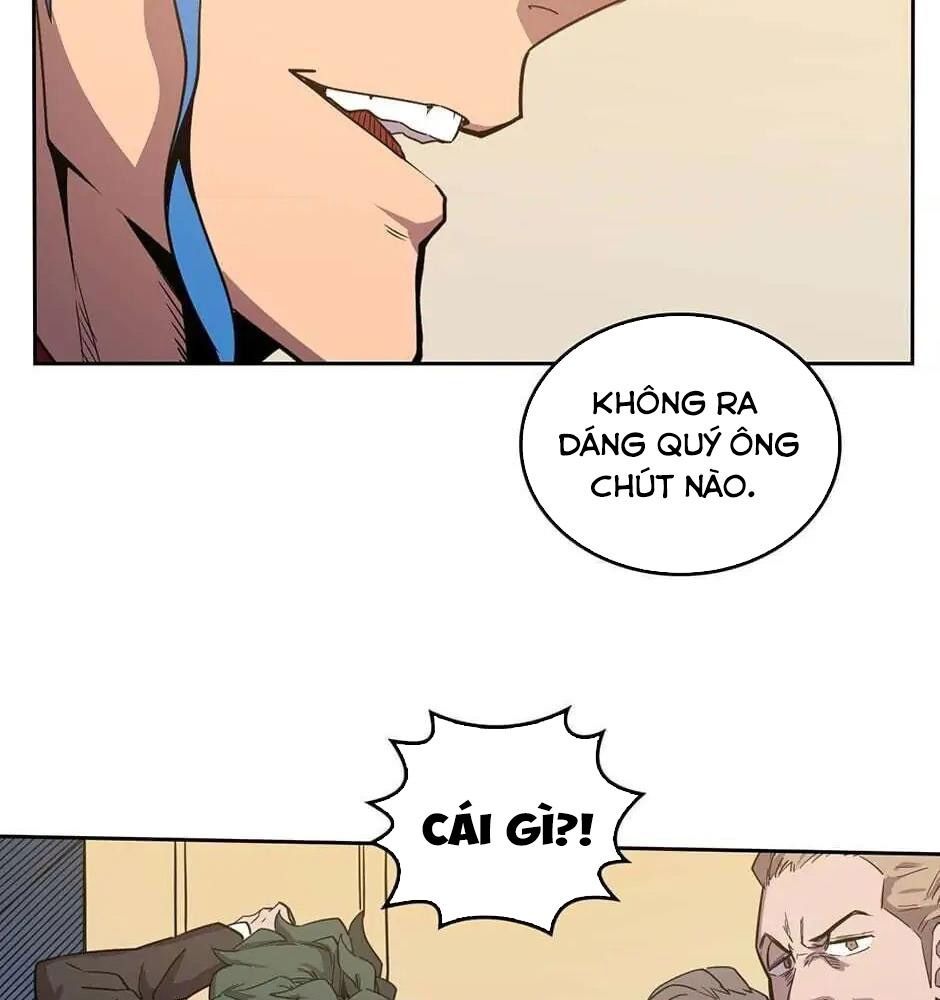 Sentaku No Toki [Chap 7-135]