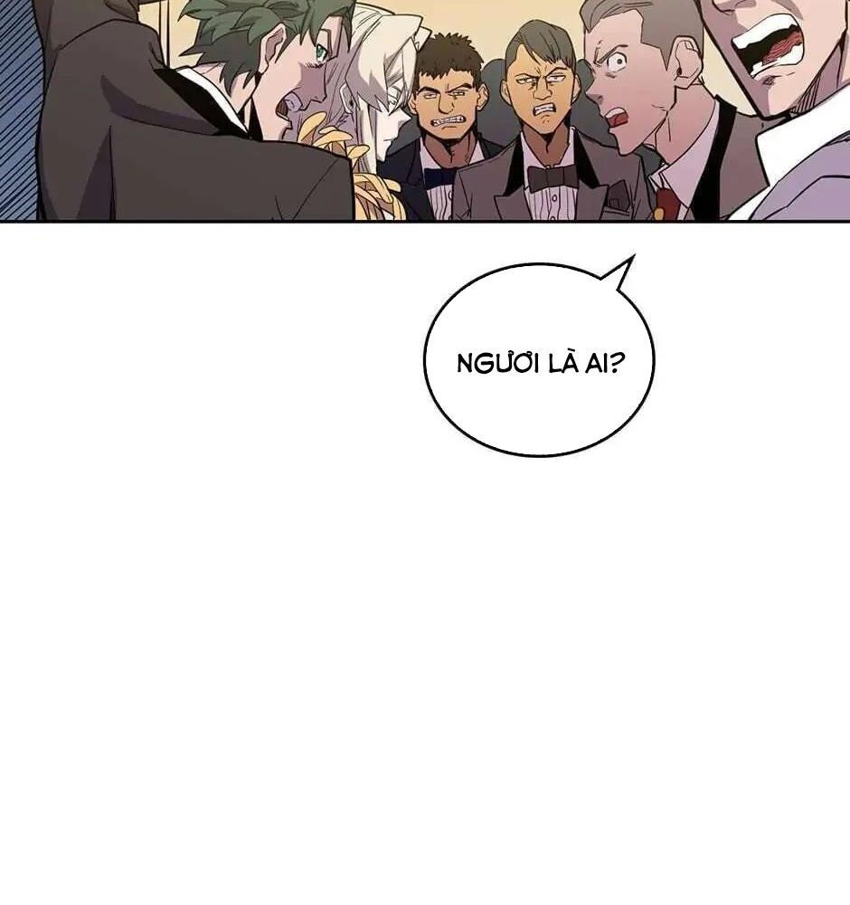 Sentaku No Toki [Chap 7-135]