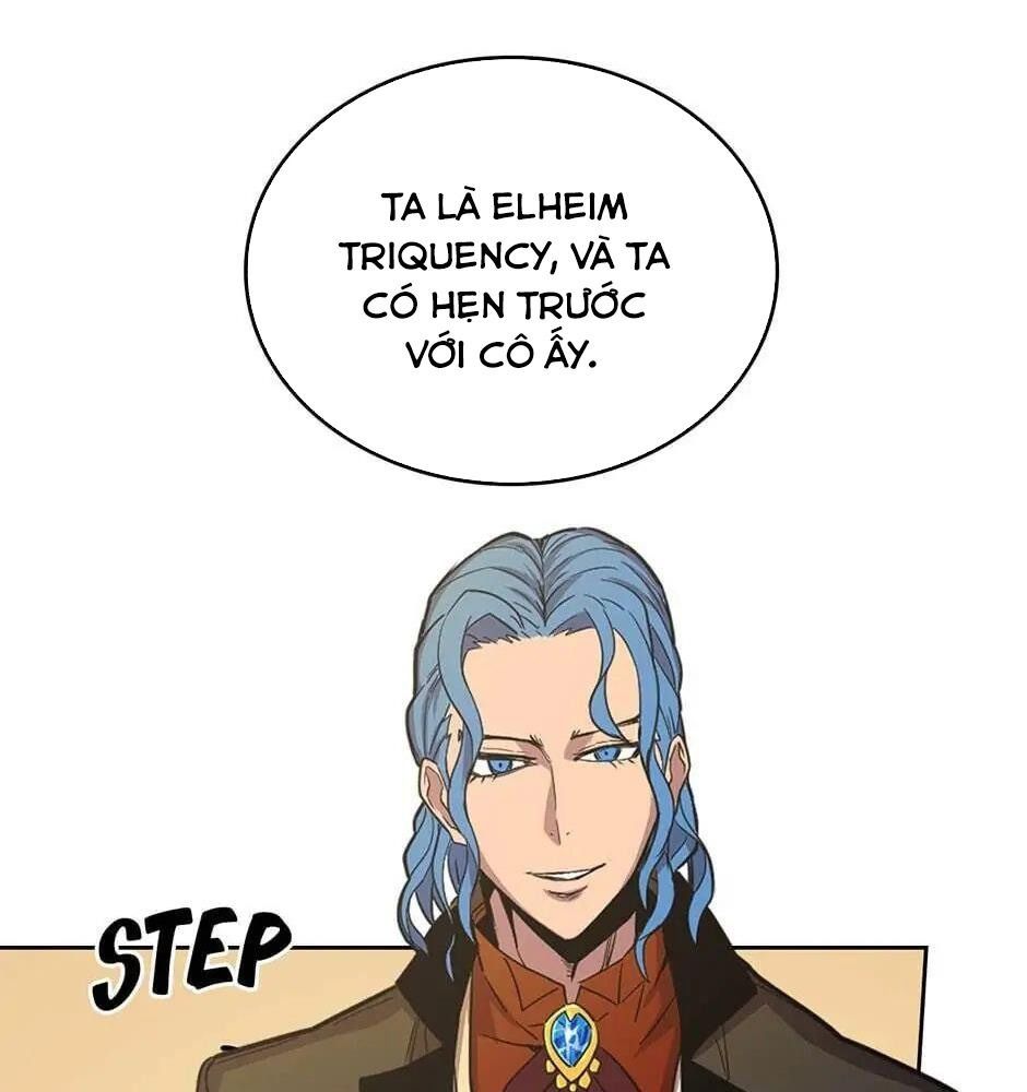 Sentaku No Toki [Chap 7-135]