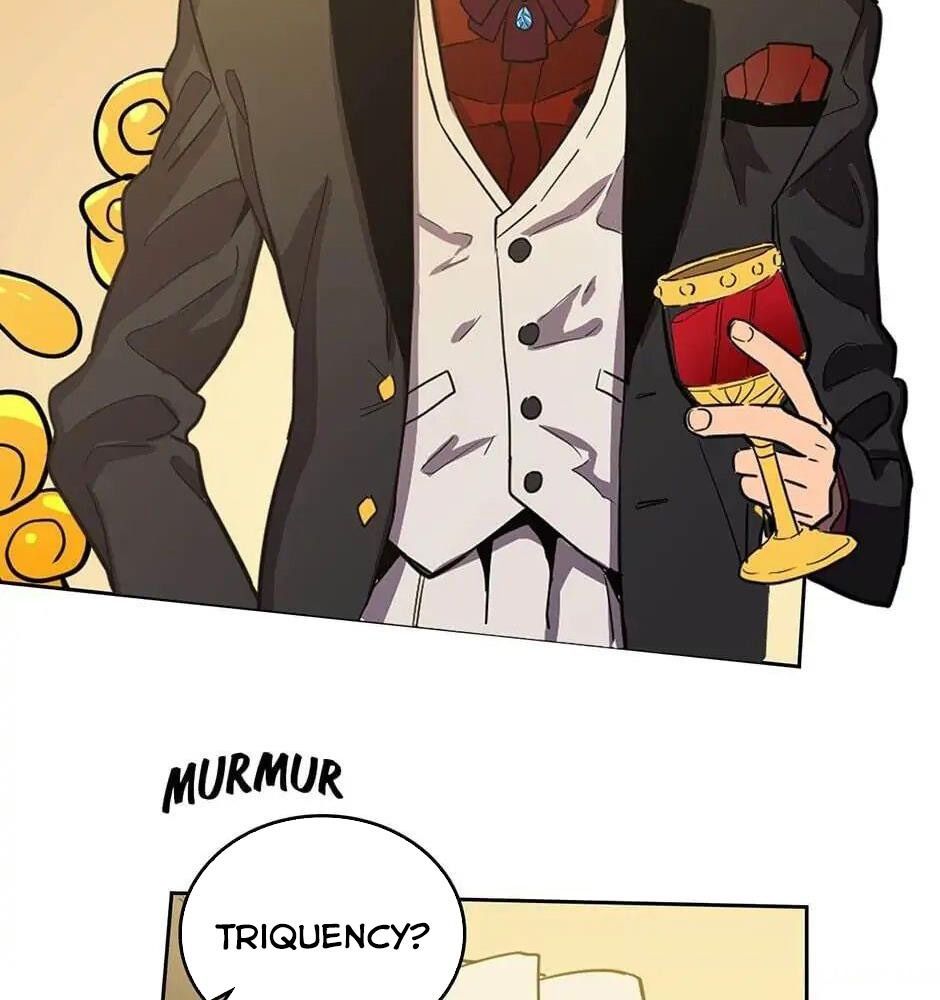 Sentaku No Toki [Chap 7-135]