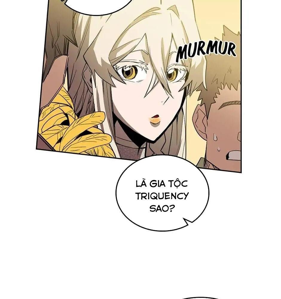 Sentaku No Toki [Chap 7-135]